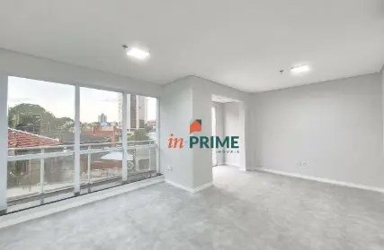 Imagem: Sala Comercial para Venda, Belém
