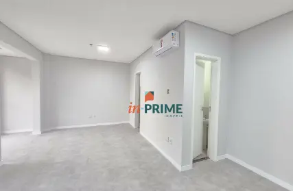 Imagem: Sala Comercial para Venda, Belém
