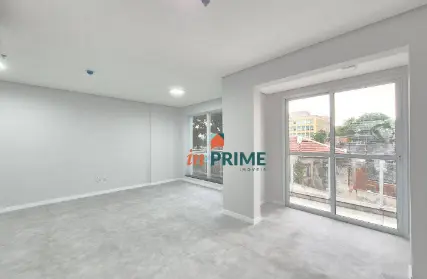 Imagem: Sala Comercial para Venda, Belém