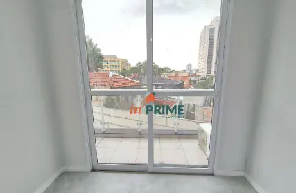 Imagem: Sala Comercial para Venda, Belém