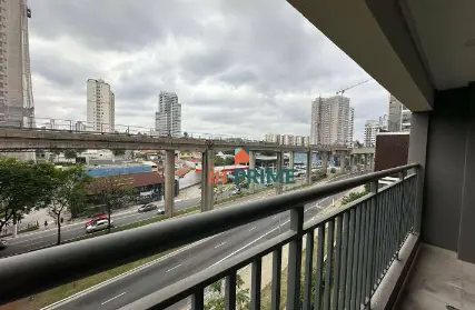 Imagem: Sala Comercial para Venda, Vila Prudente