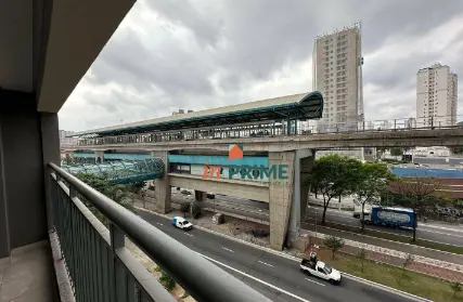 Imagem: Sala Comercial para Venda, Vila Prudente