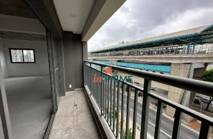 Imagem: Sala Comercial para Venda, Vila Prudente