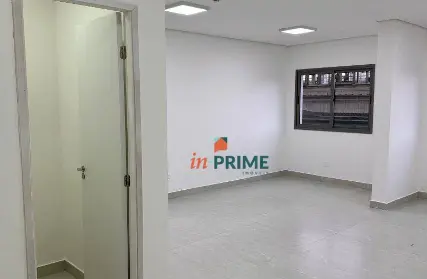 Imagem: Sala Comercial para Venda, Vila Prudente