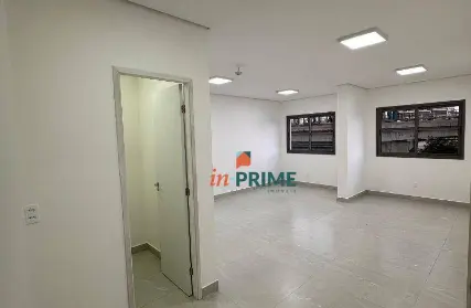 Imagem: Sala Comercial para Venda, Vila Prudente