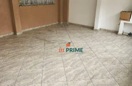 Imagem: Sobrado para Venda, Vila Dalila