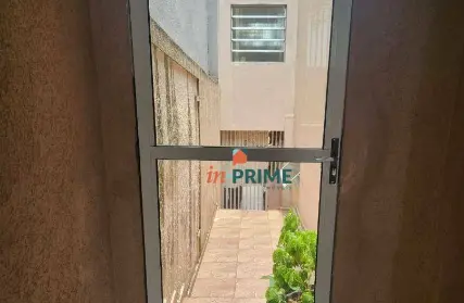 Imagem: Sobrado para Venda, Vila Dalila