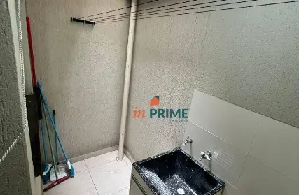 Imagem: Condomínio Fechado para Venda, Chácara Seis de Outubro