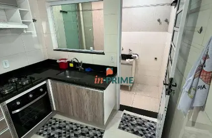 Imagem: Condomínio Fechado para Venda, Chácara Seis de Outubro