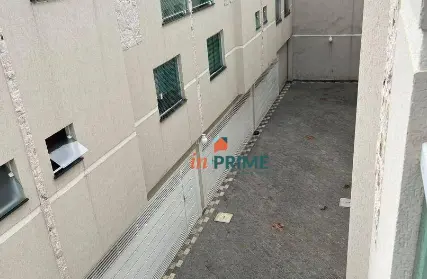 Imagem: Condomínio Fechado para Venda, Chácara Seis de Outubro