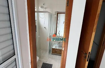 Imagem: Condomínio Fechado para Venda, Chácara Seis de Outubro