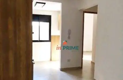 Imagem: Apartamento para Venda, Vila Formosa