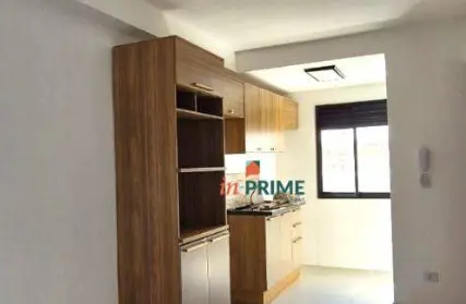 Imagem: Apartamento para Venda, Vila Formosa