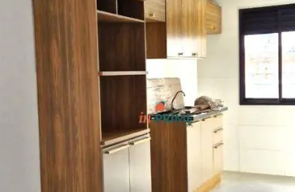 Imagem: Apartamento para Venda, Vila Formosa