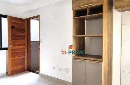 Imagem: Apartamento para Venda, Vila Formosa