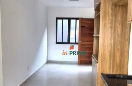 Imagem: Apartamento para Venda, Vila Formosa