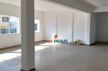 Imagem: Sala Comercial para Alugar, Jardim Penha