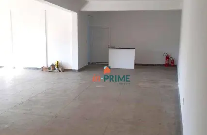 Imagem: Sala Comercial para Alugar, Jardim Penha