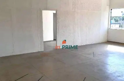 Imagem: Sala Comercial para Alugar, Jardim Penha