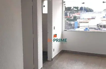 Imagem: Sala Comercial para Alugar, Jardim Penha