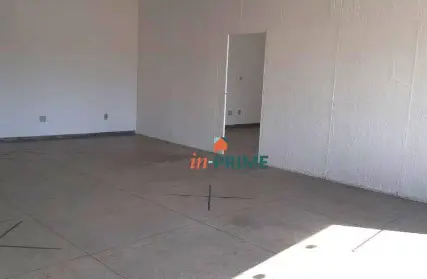 Imagem: Sala Comercial para Alugar, Jardim Penha