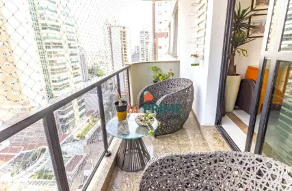 Imagem: Apartamento para Venda, Vila Regente Feijó