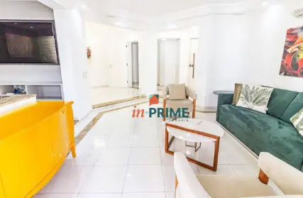 Imagem: Apartamento para Venda, Vila Regente Feijó