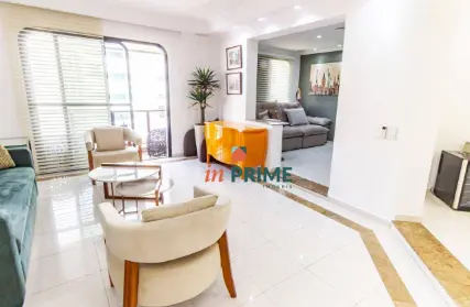 Imagem: Apartamento para Venda, Vila Regente Feijó