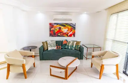 Imagem: Apartamento para Venda, Vila Regente Feijó