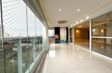 Imagem: Apartamento para Venda, Vila Gomes Cardim