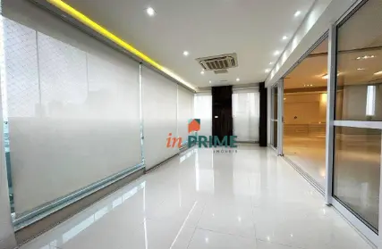 Imagem: Apartamento para Venda, Vila Gomes Cardim