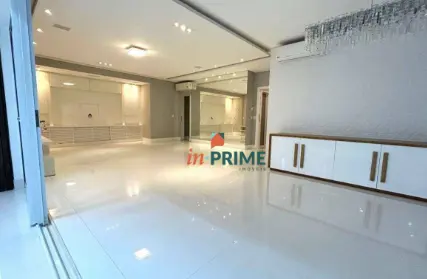 Imagem: Apartamento para Venda, Vila Gomes Cardim