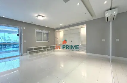 Imagem: Apartamento para Venda, Vila Gomes Cardim