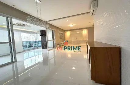 Imagem: Apartamento para Venda, Vila Gomes Cardim