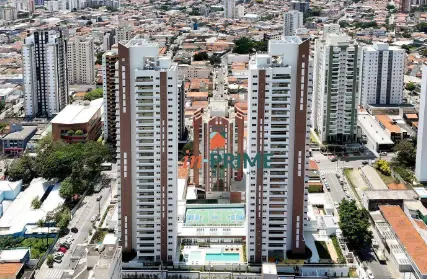 Imagem: Apartamento para Venda, Vila Santo Estevão