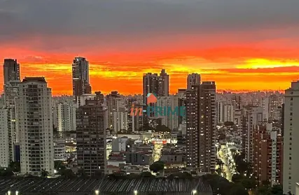 Imagem: Apartamento para Venda, Vila Santo Estevão