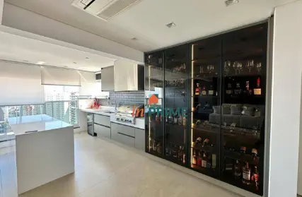 Imagem: Apartamento para Venda, Vila Santo Estevão