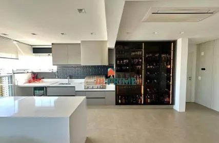 Imagem: Apartamento para Venda, Vila Santo Estevão