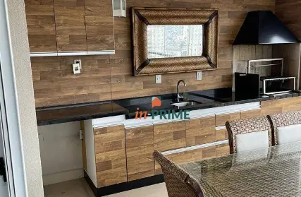 Imagem: Apartamento para Alugar, Vila Califórnia