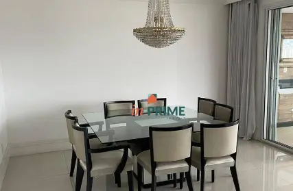 Imagem: Apartamento para Alugar, Vila Califórnia