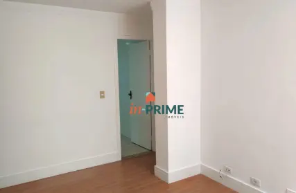 Imagem: Apartamento para Alugar, Vila Gomes Cardim