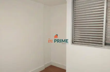 Imagem: Apartamento para Alugar, Vila Gomes Cardim