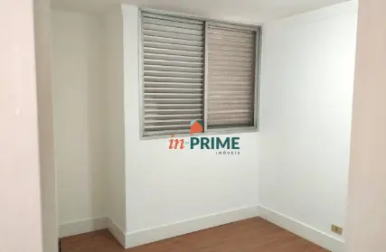 Imagem: Apartamento para Alugar, Vila Gomes Cardim