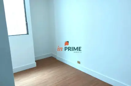 Imagem: Apartamento para Alugar, Vila Gomes Cardim