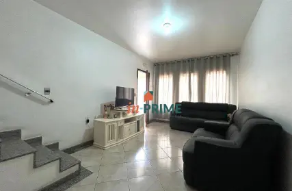 Imagem: Sobrado para Venda, Vila Invernada