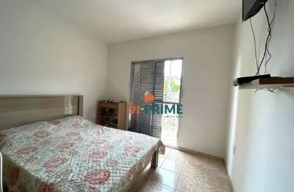 Imagem: Sobrado para Venda, Vila Invernada