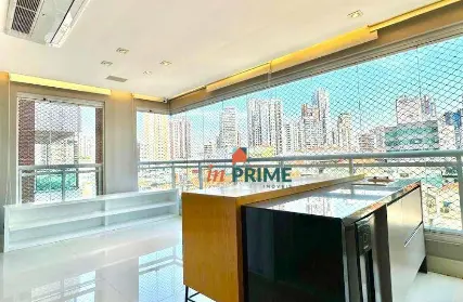 Imagem: Apartamento para Venda, Vila Santo Estevão