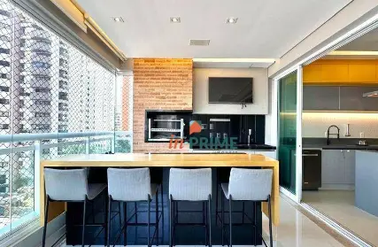 Imagem: Apartamento para Venda, Vila Santo Estevão