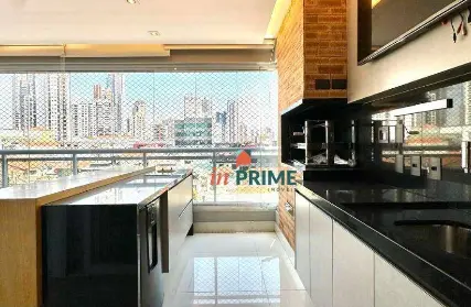 Imagem: Apartamento para Venda, Vila Santo Estevão