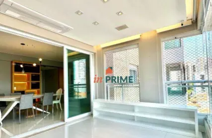 Imagem: Apartamento para Venda, Vila Santo Estevão